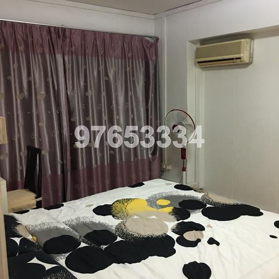 Blk 486 Choa Chu Kang Avenue 5 (Choa Chu Kang), HDB 4 Rooms #145396482